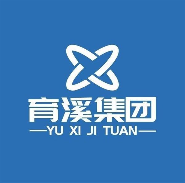 克拉玛依邦学教育科技有的图标